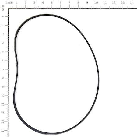 Briggs & Stratton Belt, Drive 1739338YP